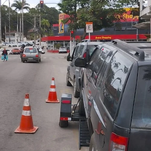 Imagem 2 Imagem 2