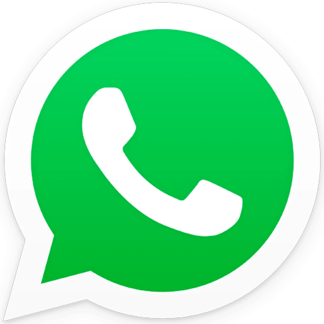 whatsapp whatsapp